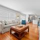 388 Main Street Chatham Cape Cod - - The Priscilla House, Chatham - Fotografie 4
