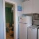 Studio Blue Sky, Tripiti (foto 10)