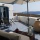 Studio Blue Sky, Tripiti (foto 2)