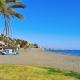 Apartamento Maui beach en el palo, Málaga - Foto 1