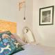 Apartamento Amar-Cura, Малага - Фото 1