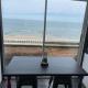Seaside Place, Whitley Bay