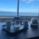 Seaside Place, Whitley Bay (Foto 10)