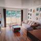 Appartement à 300m de la plage