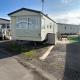Towyn 95 Golden Gate Rentals