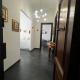 Palazzaccio apartment Roma, Rzym - Zdjęcie 5