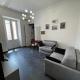 Palazzaccio apartment Roma, Rzym - Zdjęcie 9