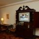 Pearl Continental Hotel, Lahore, Lahore (Foto 4)
