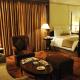 Pearl Continental Hotel, Lahore, Lahore (Foto 5)