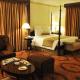 Pearl Continental Hotel, Lahore, Lahore (Foto 6)