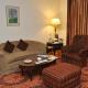 Pearl Continental Hotel, Lahore, Lahore (Foto 7)