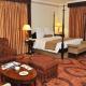Pearl Continental Hotel, Lahore, Lahore (Foto 8)