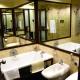 Pearl Continental Hotel, Lahore, Lahore (Foto 9)