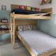 Chalés do Bona Maranduba - Loft 12, Ubatuba - Photo 10