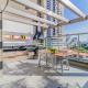 617 - Rentaqui Studio Comfort Butantã, São Paulo - Foto 8