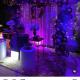 Casa para Eventos zona sul piscina e Acústica, São Paulo - Foto 2