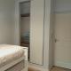 Valentine Palermo, charming two bedroom apartment, near the metro, Buenos Aires - Fotografie 5