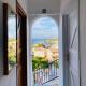 Black Market Hotel, Ischia (fotografie 2)