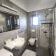 Apartments Norma, Funtana (photo 5)