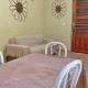 Casa em Praia de Flecheiras, Trairi - Foto 8