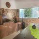 Pousada Villa Del Bosque - Chalé Familiare, Camanducaia - Foto 1