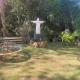 Pousada Villa Del Bosque - Chalé Familiare, Camanducaia - Foto 6