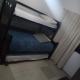 Casa torres, Cancún - Foto 2