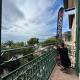 Hotel Alba Chiara, Finale Ligure (zdjęcie 3)