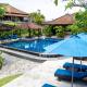 Fat Yogi Cottages Kuta - Fotografie 1