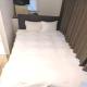 18, Oji B, Detached house for rent, Tokio - Fotografie 3