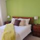 Grace Cottage - Free Wi-Fi, Foxtel,Central Heating Katoomba - Foto 1