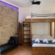 Luxury Apartments Chinitas 11, Malaga - Zdjęcie 7