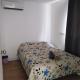 Countryside AC Container House, Sonsonate (Foto 2)
