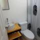 Countryside AC Container House, Sonsonate (Foto 4)