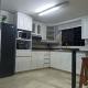 Casa Campestre con terraza para 10 Poblado S Lucas 108, Medellín - Foto 9