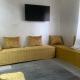 Casa del sole, Marrakech (foto 3)