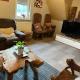 Ferien & Monteur Wohnung 1 - Little Afrika Extensive 5 Zimmer Wohnung, Minden - Photo 9
