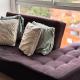 Apartamento Poblado en la zona rosa de medellín, Medellín - Foto 7