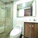 Apartamento Poblado en la zona rosa de medellín, Medellín - Foto 6