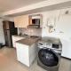 Apartamento Poblado en la zona rosa de medellín, Medellín - Foto 10