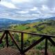 Sitio a Moita com Café, Almoço e Janta, Bom Retiro - Fotografie 3