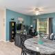 3BR condo with many upgrades and Minion room, Kissimmee - Fotografie 8
