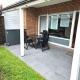 Ferienwohung Friesenwolke, Norddeich - Photo 10