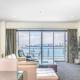 Spacious Executive Apartmt,great Views! Location, Auckland - Fotografie 1