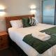Spacious Executive Apartmt,great Views! Location, Auckland - Fotografie 4