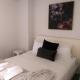 Union Building, Studio Apt, Auckland - Fotografie 3