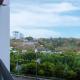 Union Building, Studio Apt, Auckland - Fotografie 9