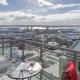 Best Views -Stunning HERITAGE-Pool,Gym, Окленд - Фото 1