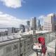 Best Views -Stunning HERITAGE-Pool,Gym, Окленд - Фото 2
