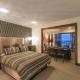 Harbour View, Iconic Metropolis L 27, Auckland - Fotografie 2